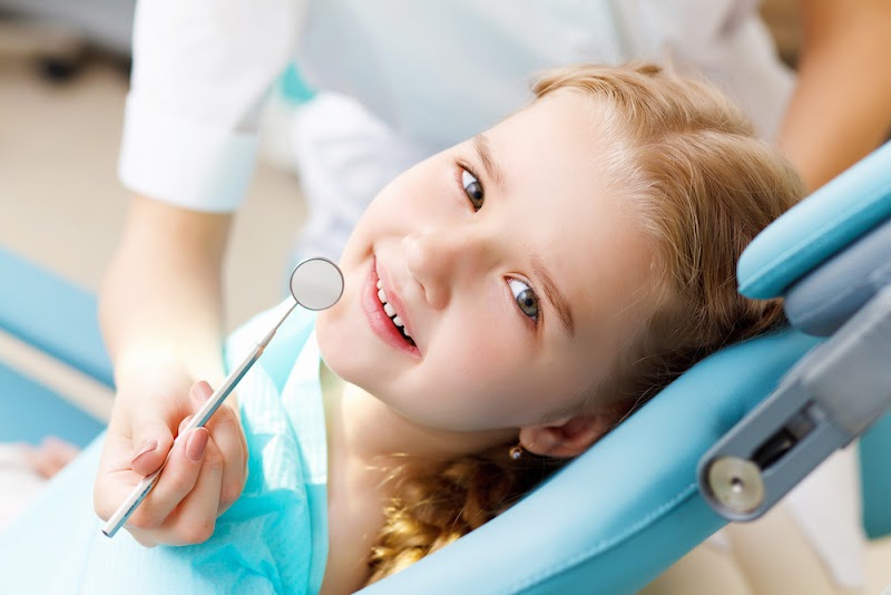 Lone Star Dental and Braces