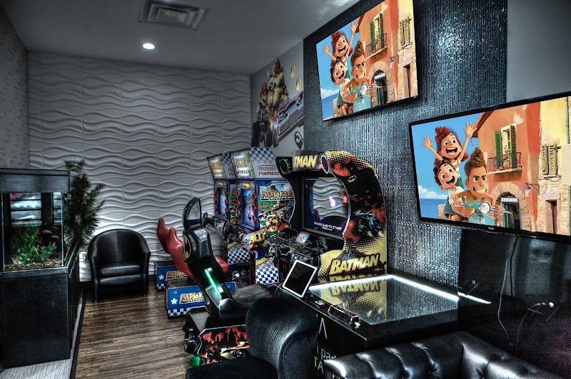 Luna Dental
