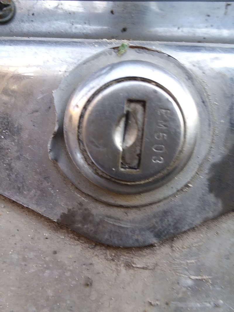 Maddox Steel & Plumbing