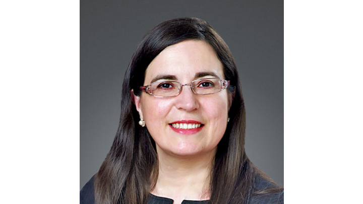 Maria Juarez, MD