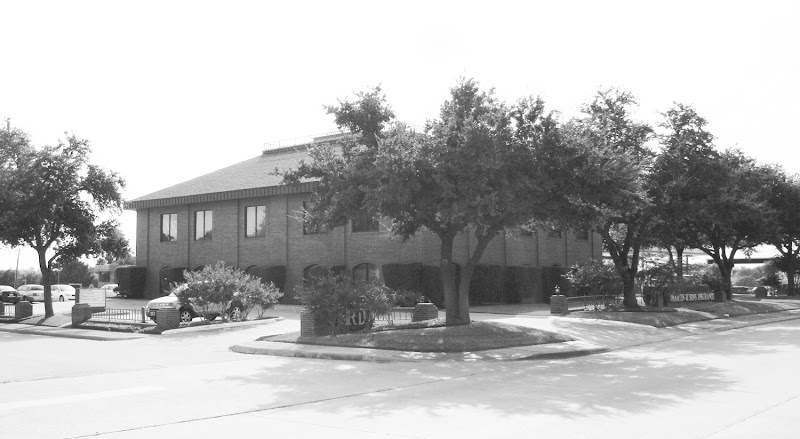 Martin & Sons Insurance
