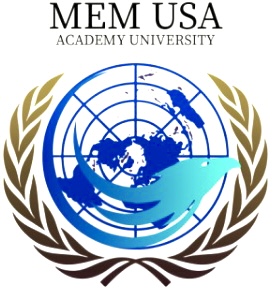 Ministerio Evangelismo & Misiones USA 🇺🇸