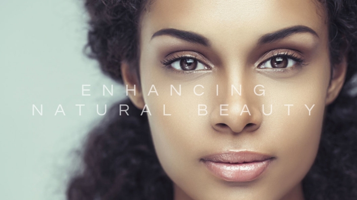 Monica Tony Aesthetics & Skincare