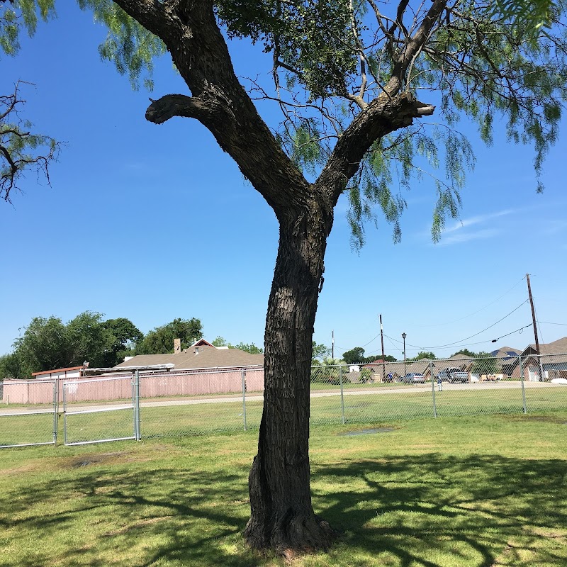 Nancy J. Cochran Elementary School