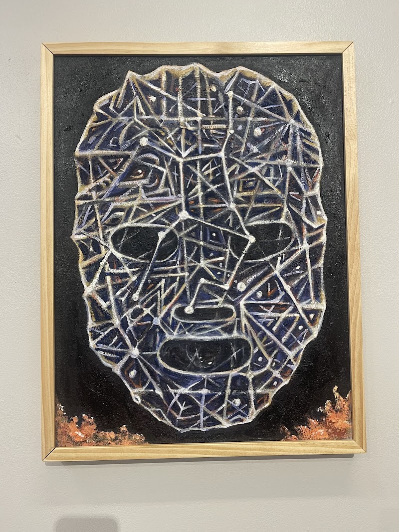 Oak Cliff Cultural Center