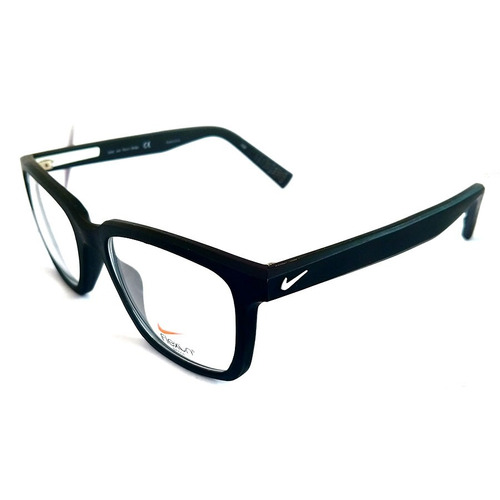 OPTICA REYNA