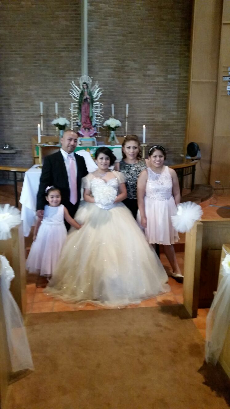 Our Saviour's Lutheran Church
