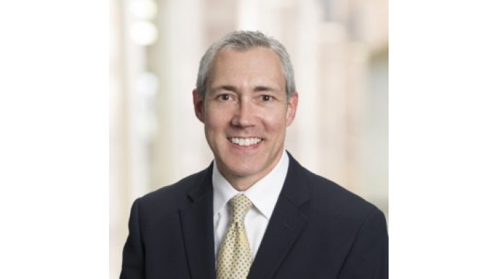 Paul A. Skluzacek, MD