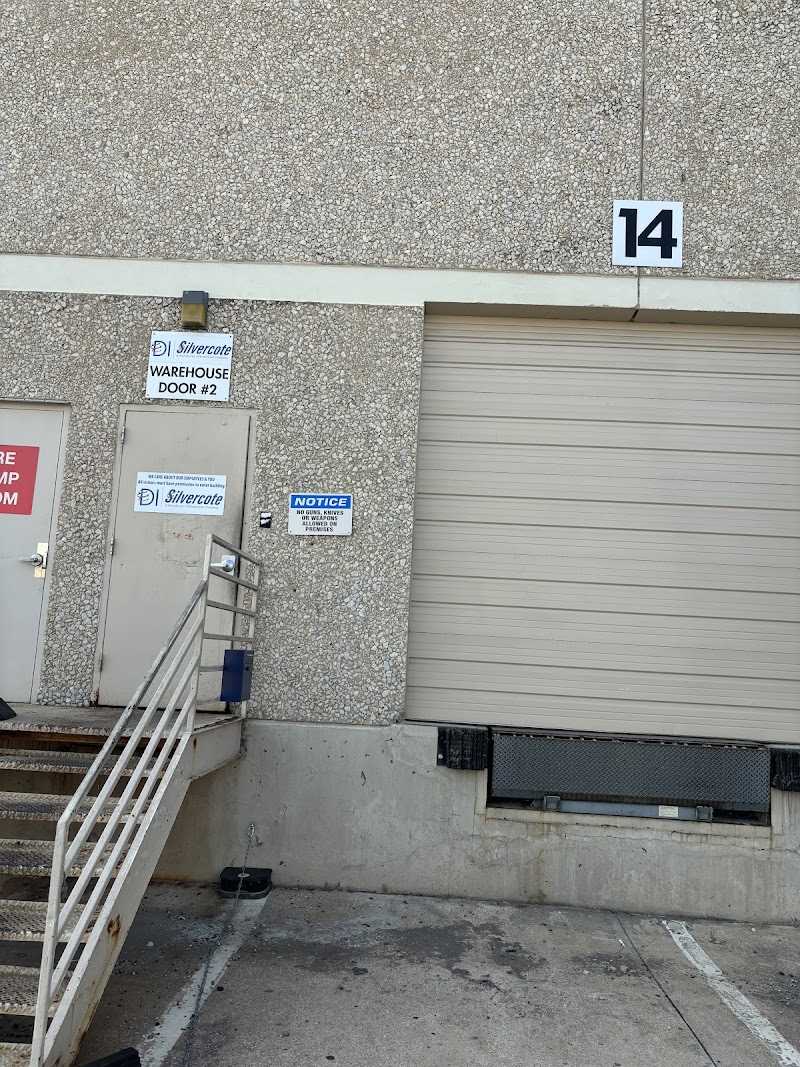 PBI Supply, Inc.