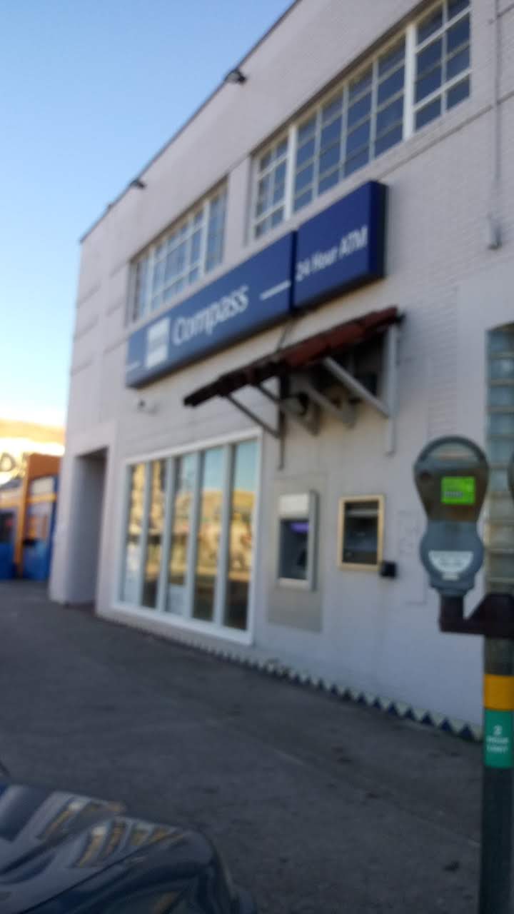 PNC Bank