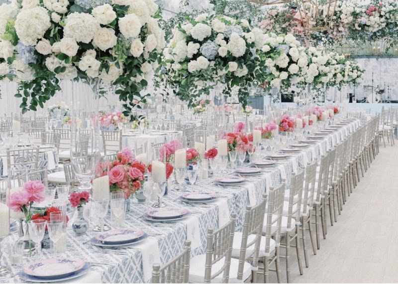 Posh Couture Rentals