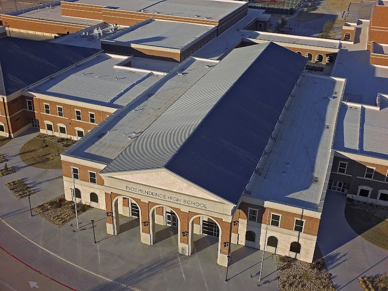 Progressive Roofing