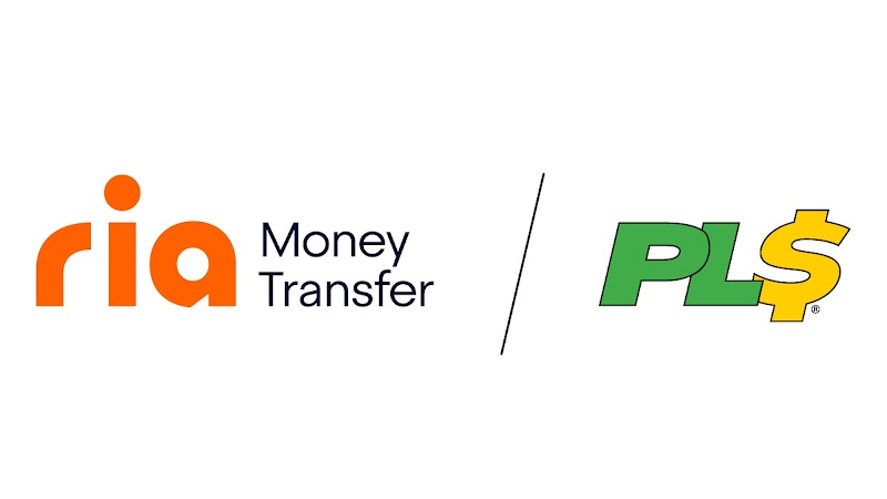 Ria Money Transfer & Currency Exchange