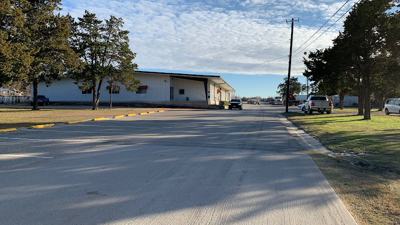Roadstar Trucking Services LLC