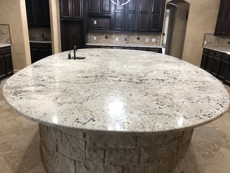 Royal Floors DFW
