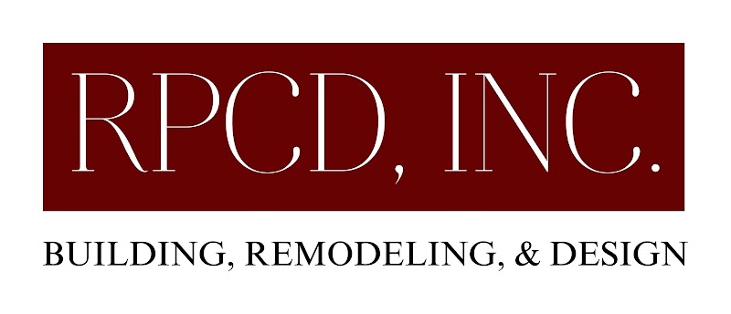 RPCD, INC.