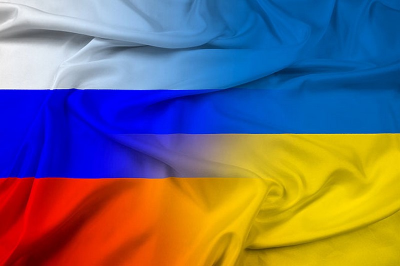 Russian Ukrainian Translation and Interpretation in Dallas