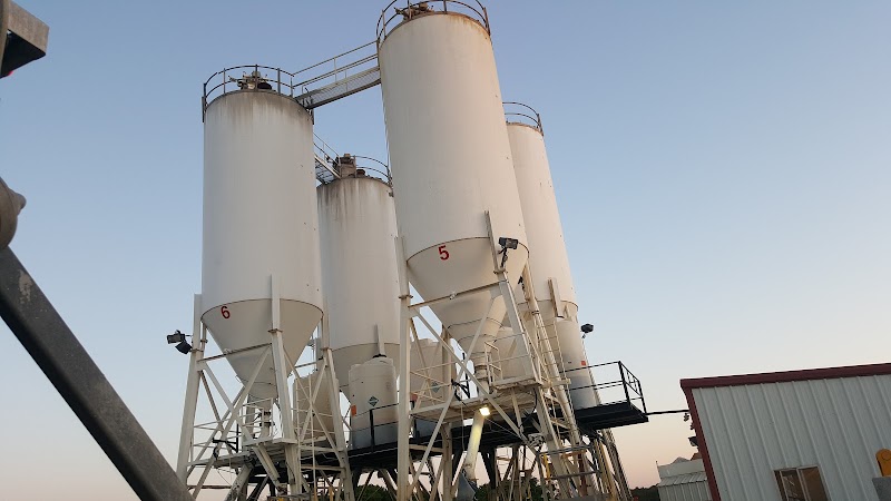Souther Equipment