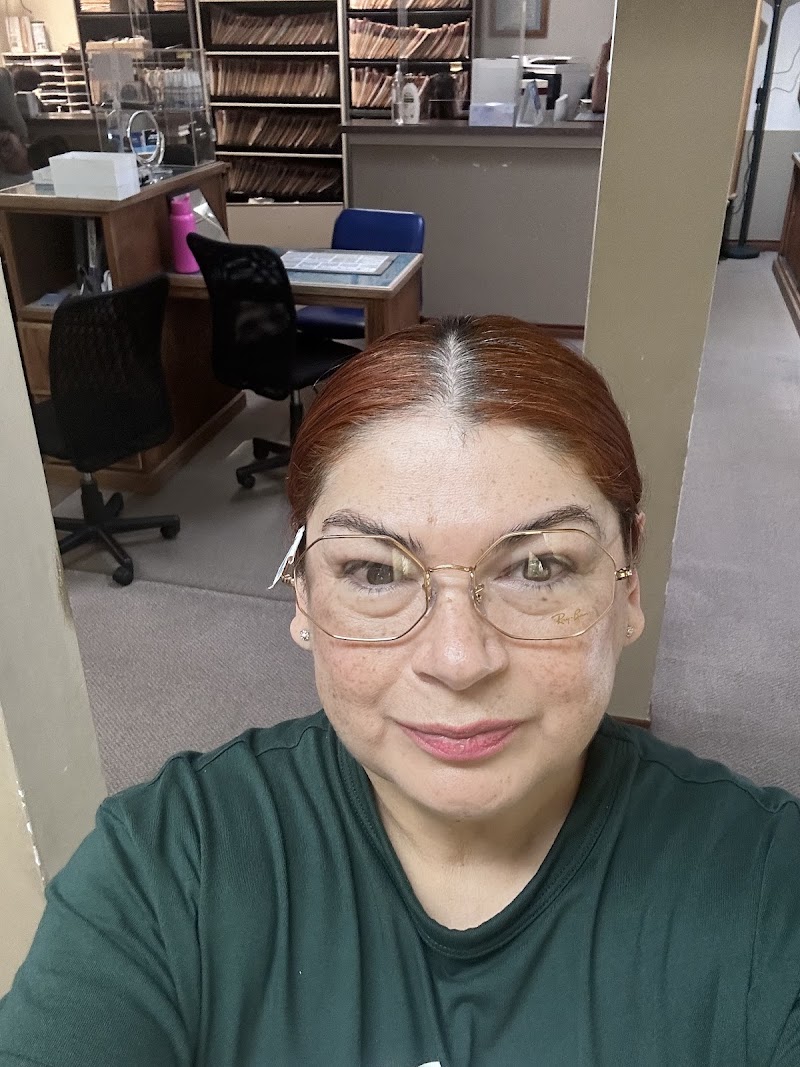 Southwest Dallas Family Clinic