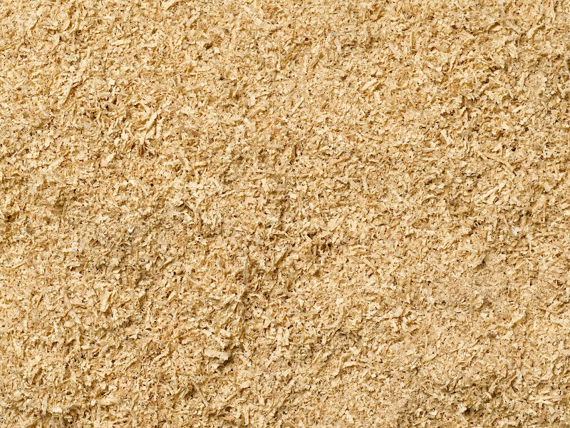 Southwest Shavings, LLC