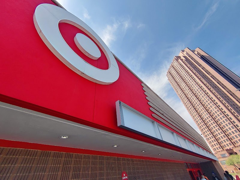 Target