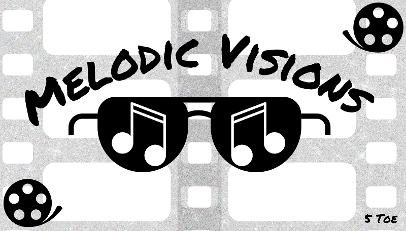 The Melodic Vision