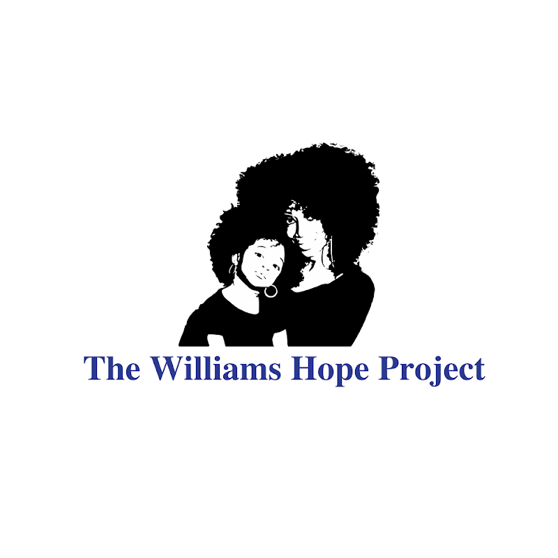 The Williams Hope Project