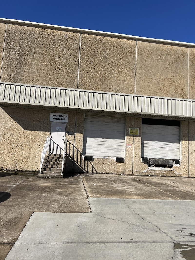 Thermal Solutions Manufacturing