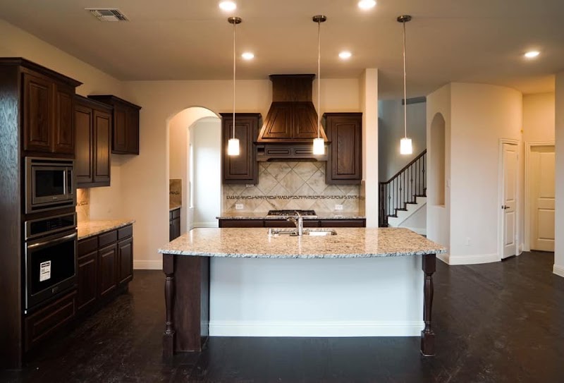 Twin Brothers Construction and Remodeling LLC