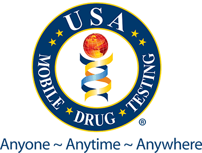 USA Drug & Alcohol Consulants
