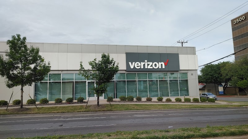 Verizon