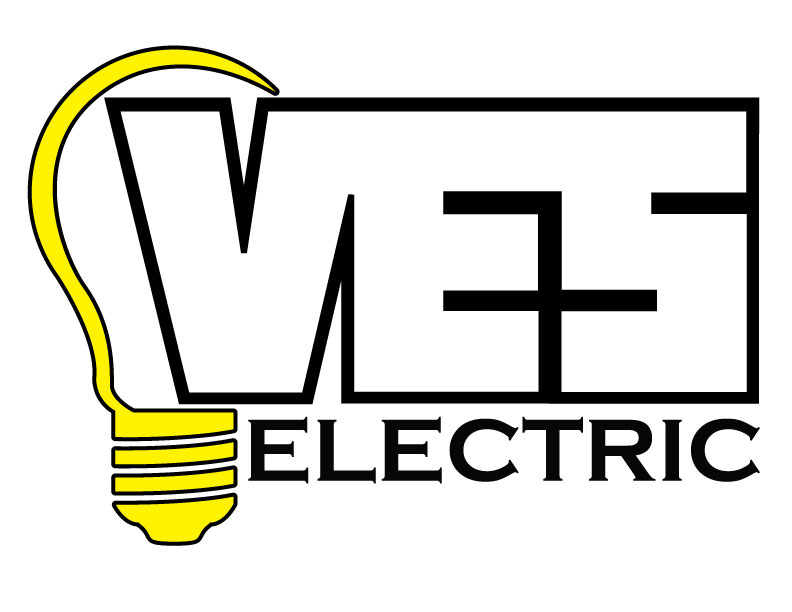 Vigil Electrical Solutions