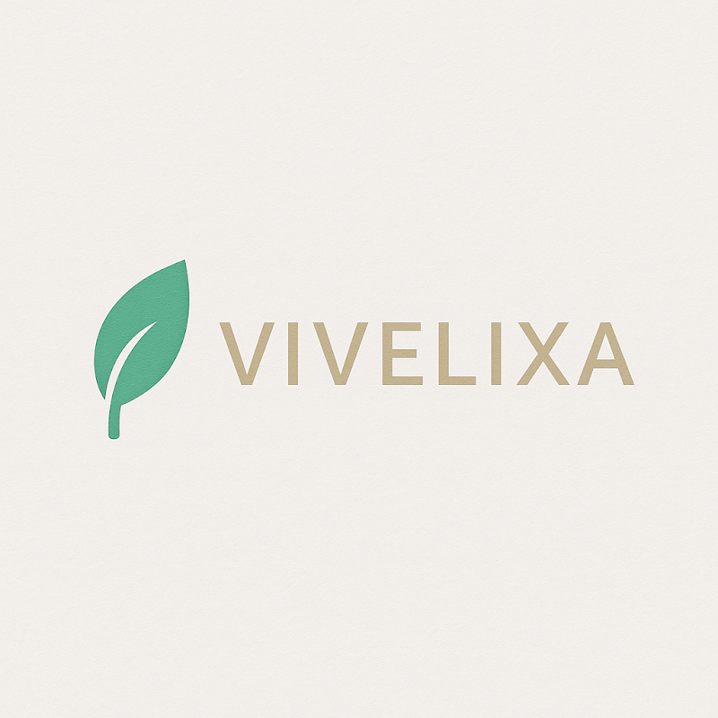 VIVELIXA